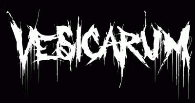 logo Vesicarum