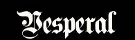 logo Vespéral (FRA)