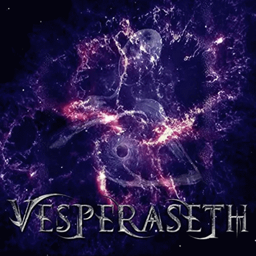 Vesperaseth : Asphodel