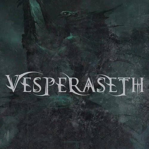 Vesperaseth : Dagon