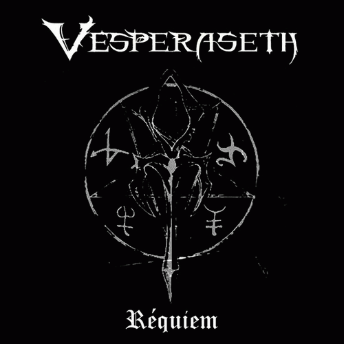 Vesperaseth : Réquiem