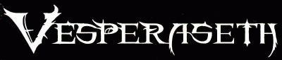 logo Vesperaseth
