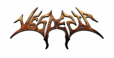 logo Vesperia