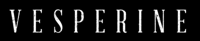 logo Vesperine