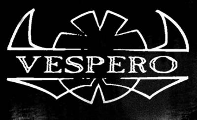 logo Vespero logo Vespero