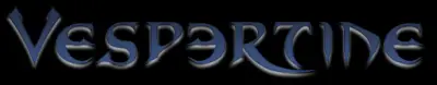 logo Vespertine