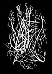 logo Vessel (USA) logo Vessel (USA)