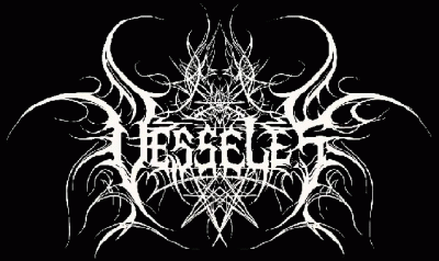 logo Vesseles