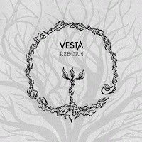 Vesta : Reborn