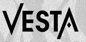 logo Vesta