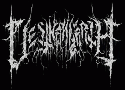 logo Vesthangarth logo Vesthangarth