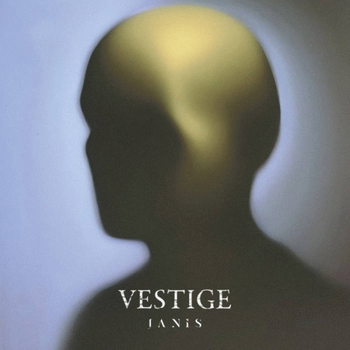 Vestige (FRA-2) : Janis
