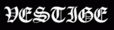 logo Vestige (FRA-1)