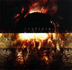 Vestigial (ITA) : Aeon Vestigial (ITA) : Aeon