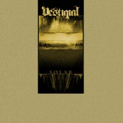 Vestigial (ITA) : Solar Vestigial (ITA) : Solar