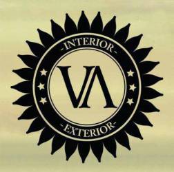 logo Vestra