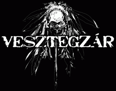 logo Vesztegzár