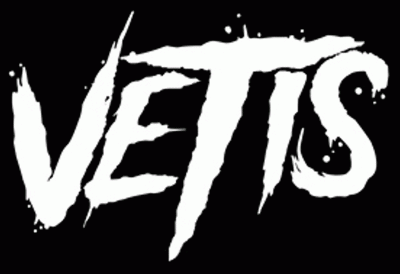 logo Vetis