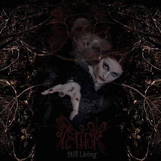 Vetitum : Still Living