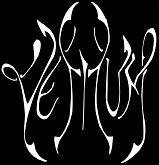 logo Vetitum