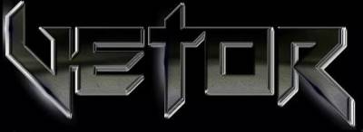 logo Vetor logo Vetor