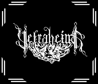logo Vetraheimr