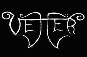 logo Vetter