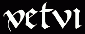 logo Vetvi
