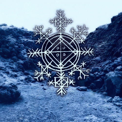 Vévaki : Vegtamskvi​ð​a