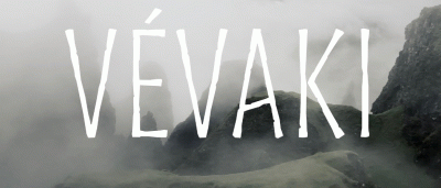 logo Vévaki
