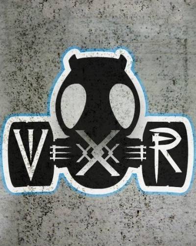logo VexXxeR