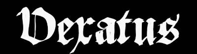 logo Vexatus