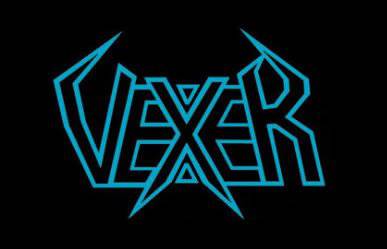 logo Vexer