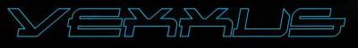 logo Vexxus