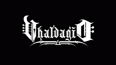 logo Vhaldagio