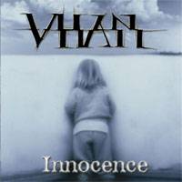 Vhan : Innocence