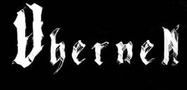 logo Vhernen logo Vhernen