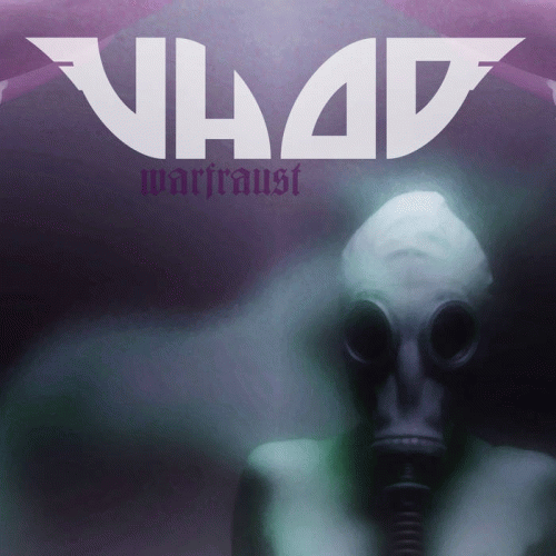 Vhod : Warfraust