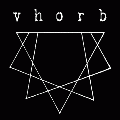 logo Vhorb