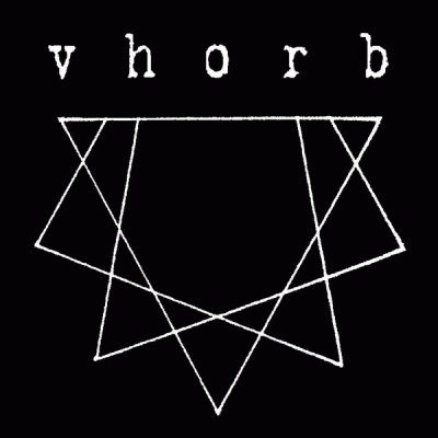 logo Vhorb logo Vhorb