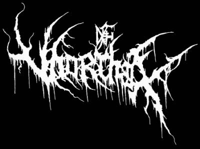 logo Vhorthax