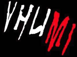 logo Vhumi
