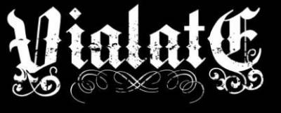 logo Vialate