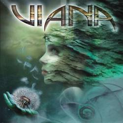 Viana : Viana
