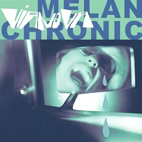 Vianova : Melanchronic