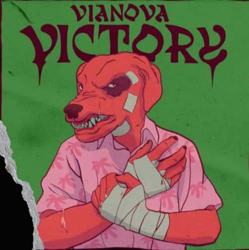 Vianova : Victory