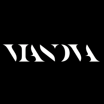 logo Vianova