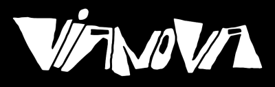 logo Vianova