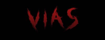logo Vias logo Vias