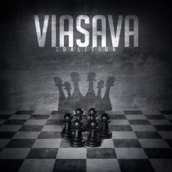 Viasava : Coalition